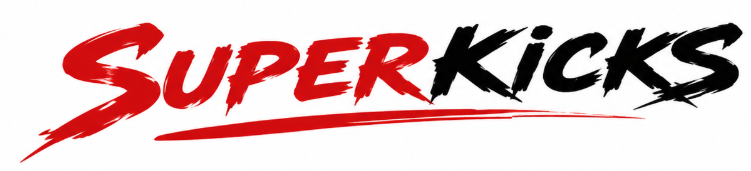 superkicks.org